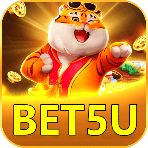 BET5U Cassino Online